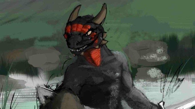 为什么中国主机带宽比美国贵5倍（原来错误的10000倍），比如阿里云？