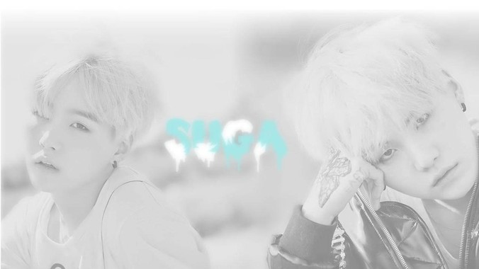 为什么以前电视和光盘都没杀死电影，现在电影行业突然就凉了?